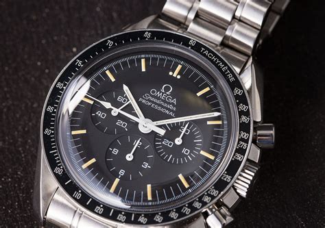 replica omega moonswatch|omega knockoff watches.